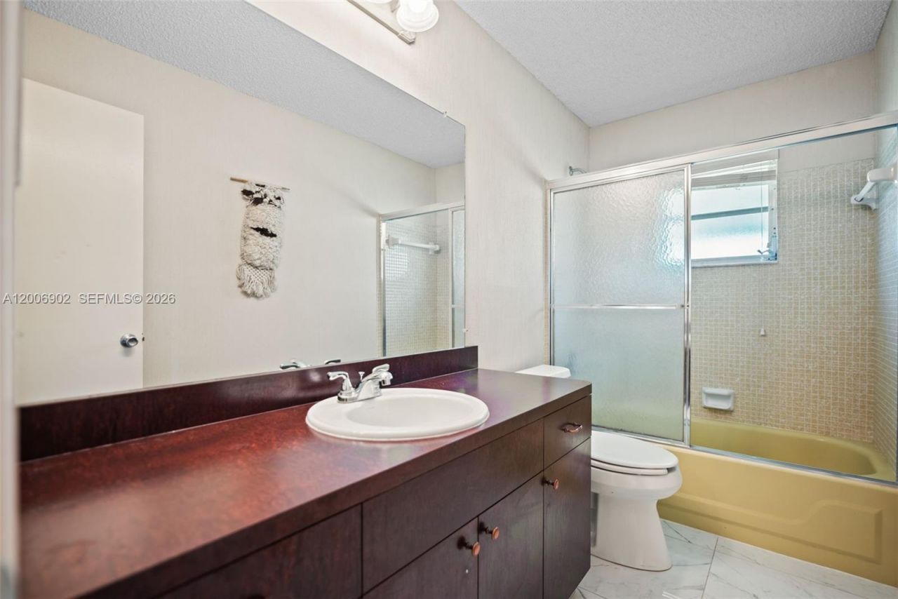 2103 SW 20th Cir , Boynton Beach, FL 33426 Photo