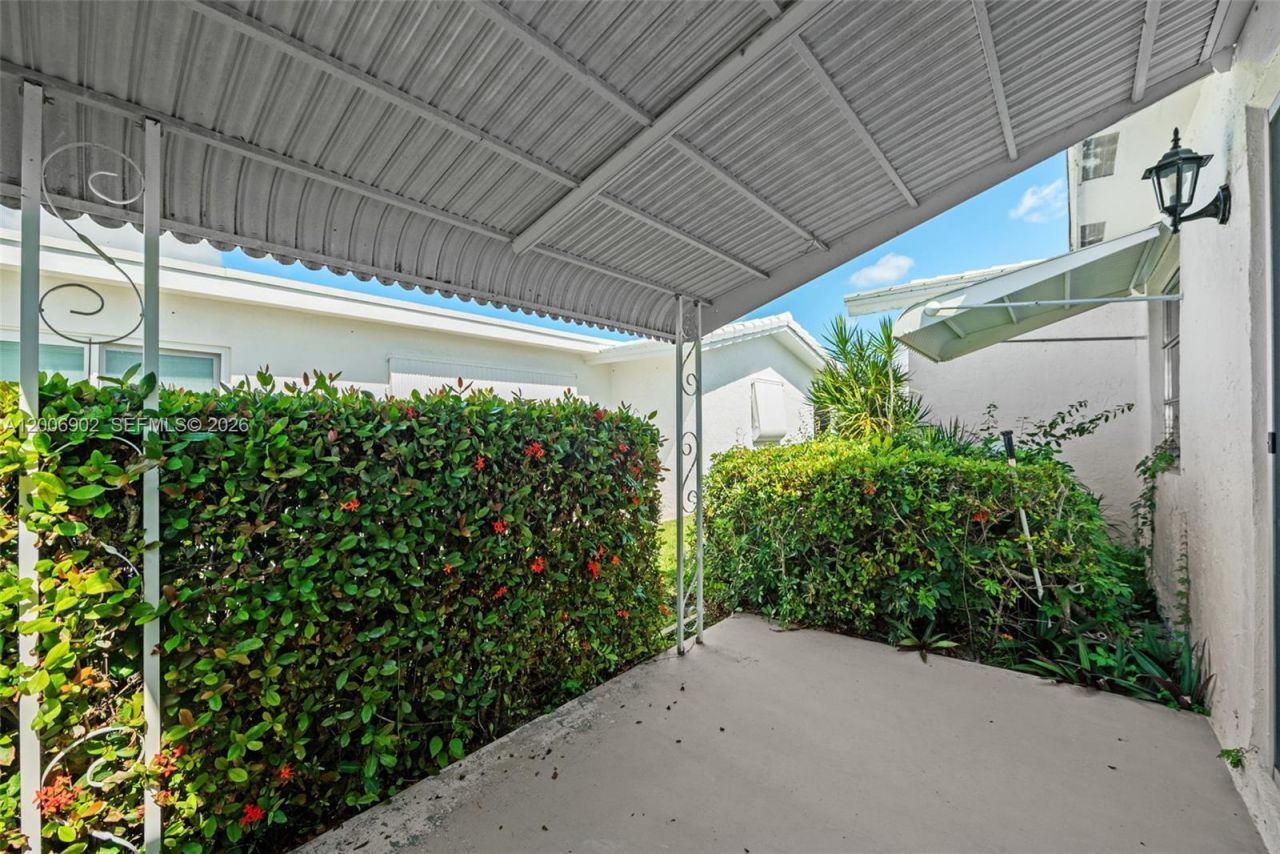 2103 SW 20th Cir , Boynton Beach, FL 33426 Photo