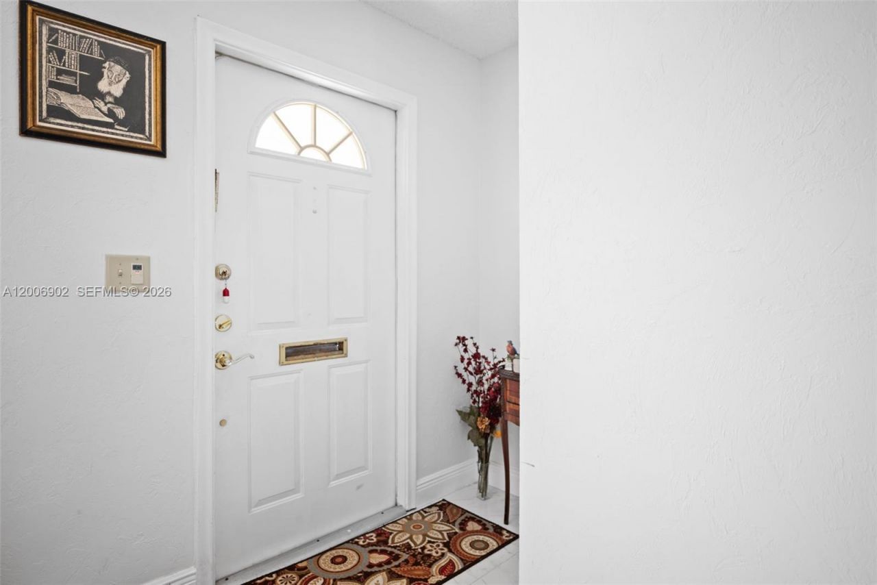 2103 SW 20th Cir , Boynton Beach, FL 33426 Photo