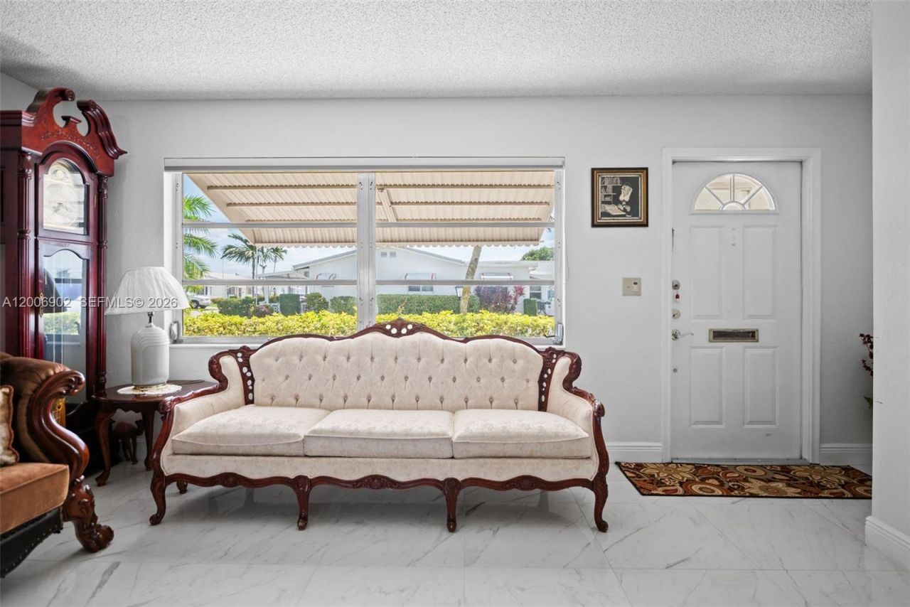 2103 SW 20th Cir , Boynton Beach, FL 33426 Photo