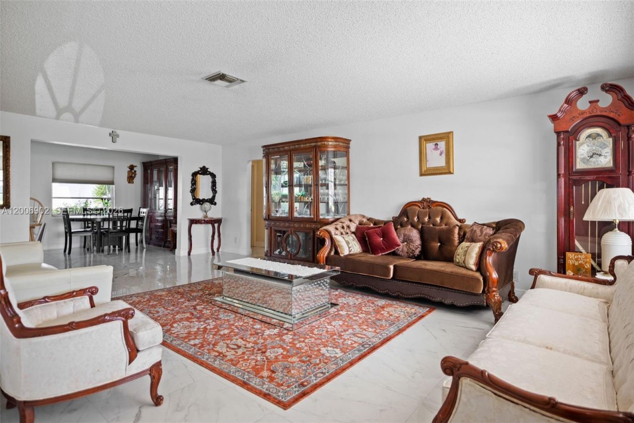 2103 SW 20th Cir , Boynton Beach, FL 33426 Photo