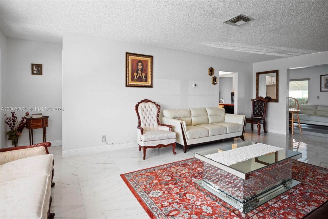 2103 SW 20th Cir , Boynton Beach, FL 33426 Photo