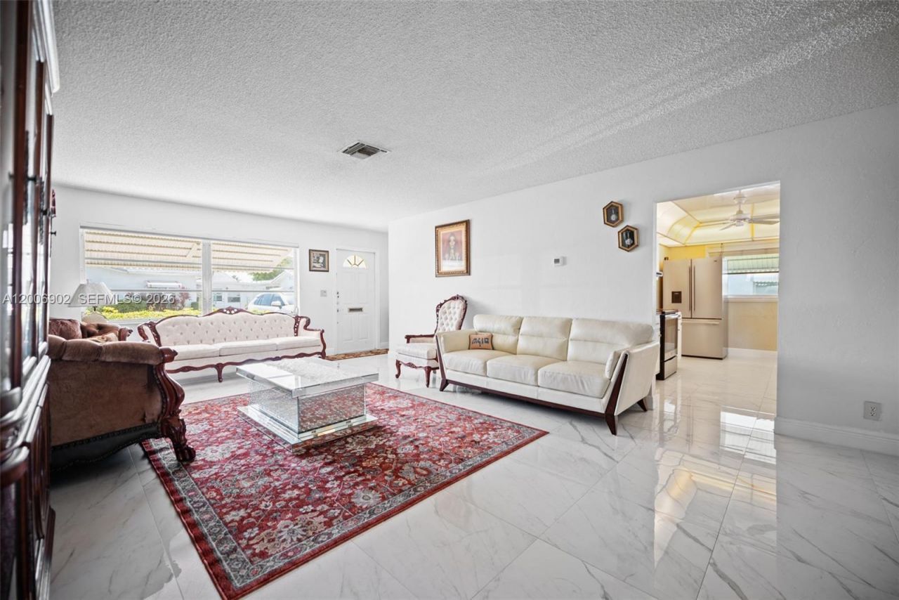 2103 SW 20th Cir , Boynton Beach, FL 33426 Photo