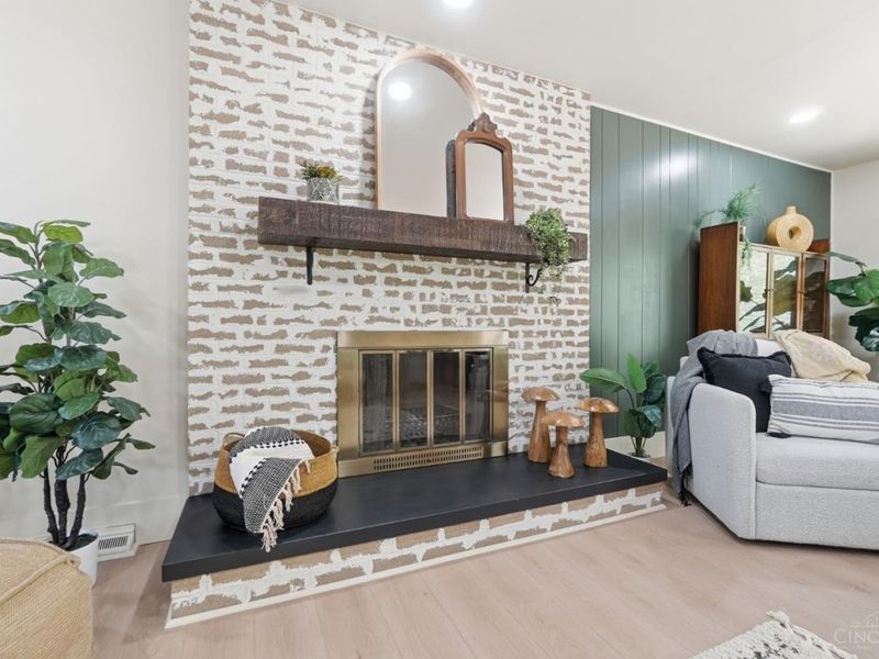 5228 Ponderosa Drive, Cincinnati, OH 45239 Photo 10