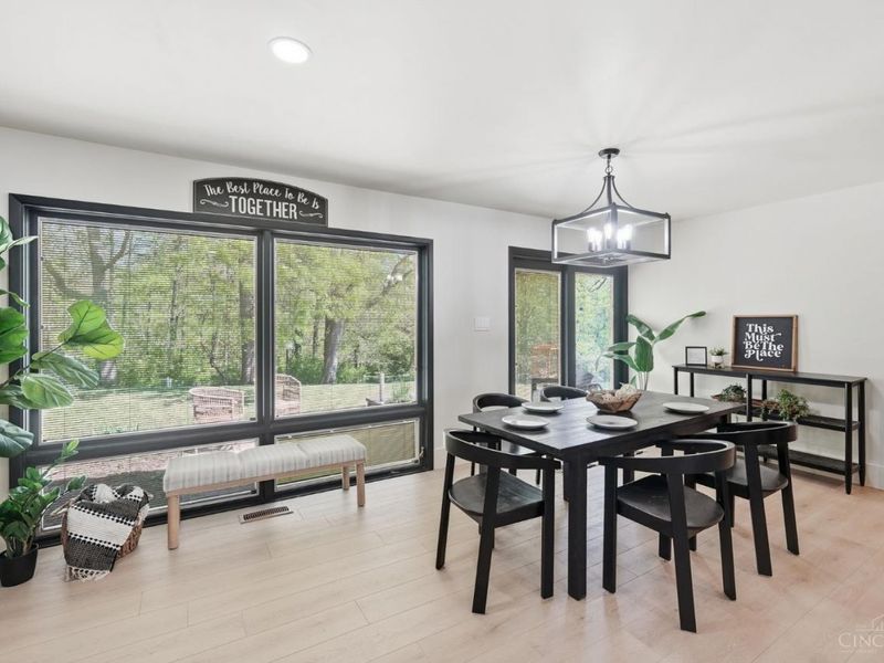 5228 Ponderosa Drive, Cincinnati, OH 45239 Photo 11