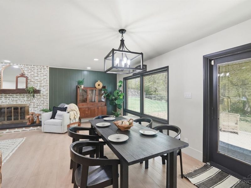 5228 Ponderosa Drive, Cincinnati, OH 45239 Photo 12