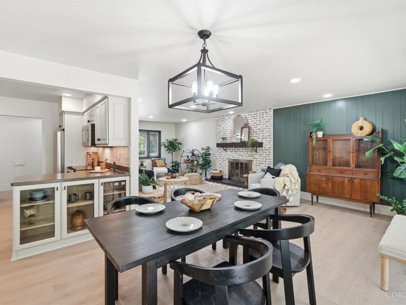 5228 Ponderosa Drive, Cincinnati, OH 45239 Photo 13