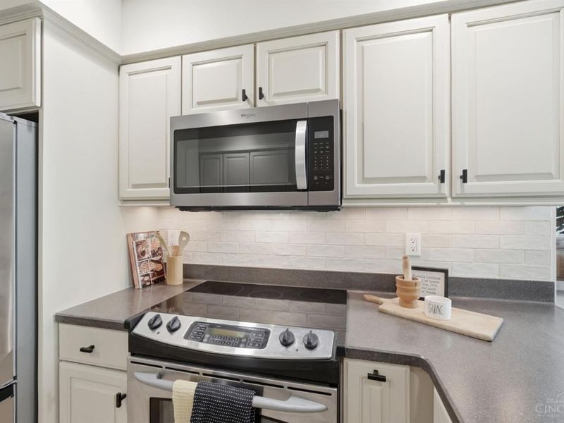 5228 Ponderosa Drive, Cincinnati, OH 45239 Photo 18