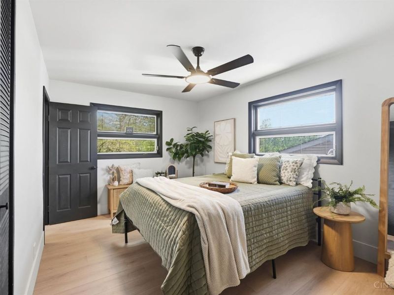 5228 Ponderosa Drive, Cincinnati, OH 45239 Photo 19