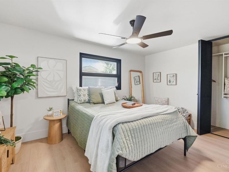 5228 Ponderosa Drive, Cincinnati, OH 45239 Photo 20