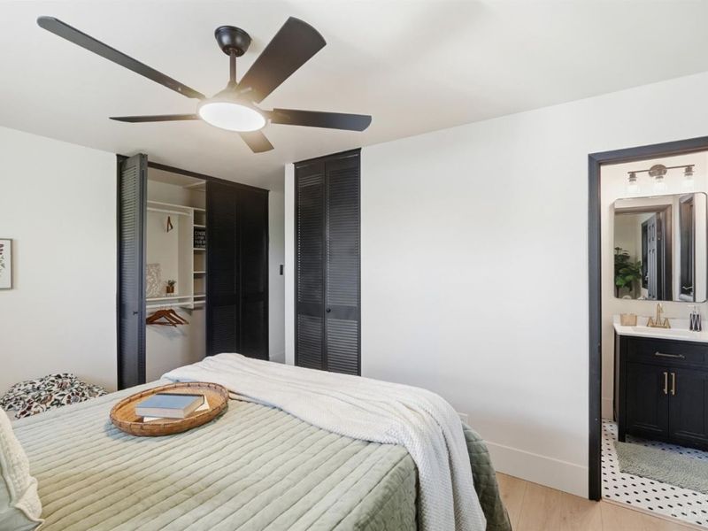 5228 Ponderosa Drive, Cincinnati, OH 45239 Photo 21