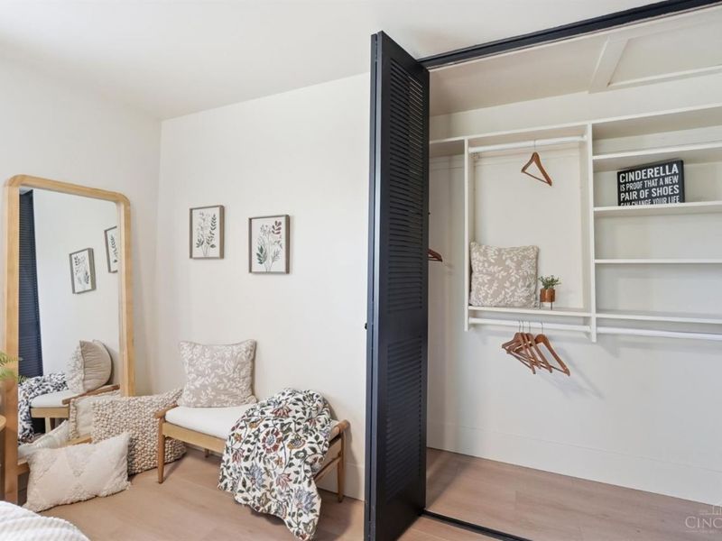 5228 Ponderosa Drive, Cincinnati, OH 45239 Photo 22