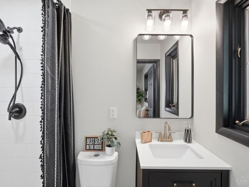 5228 Ponderosa Drive, Cincinnati, OH 45239 Photo 23