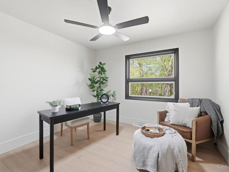 5228 Ponderosa Drive, Cincinnati, OH 45239 Photo 25