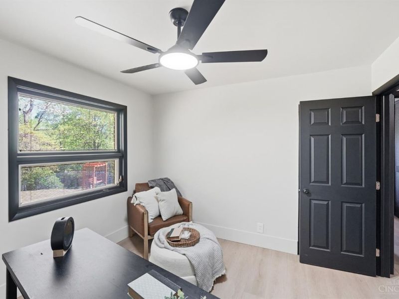 5228 Ponderosa Drive, Cincinnati, OH 45239 Photo 26