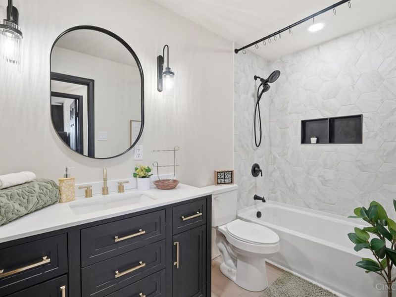 5228 Ponderosa Drive, Cincinnati, OH 45239 Photo 27