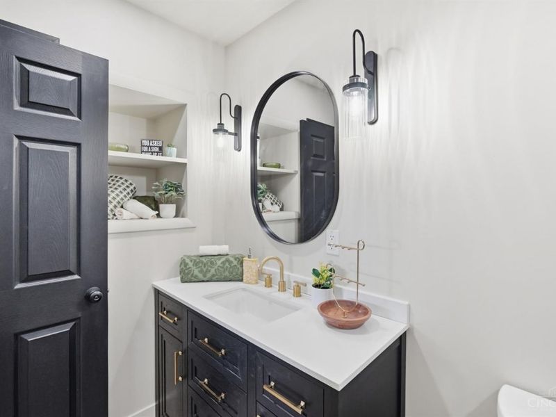 5228 Ponderosa Drive, Cincinnati, OH 45239 Photo 28