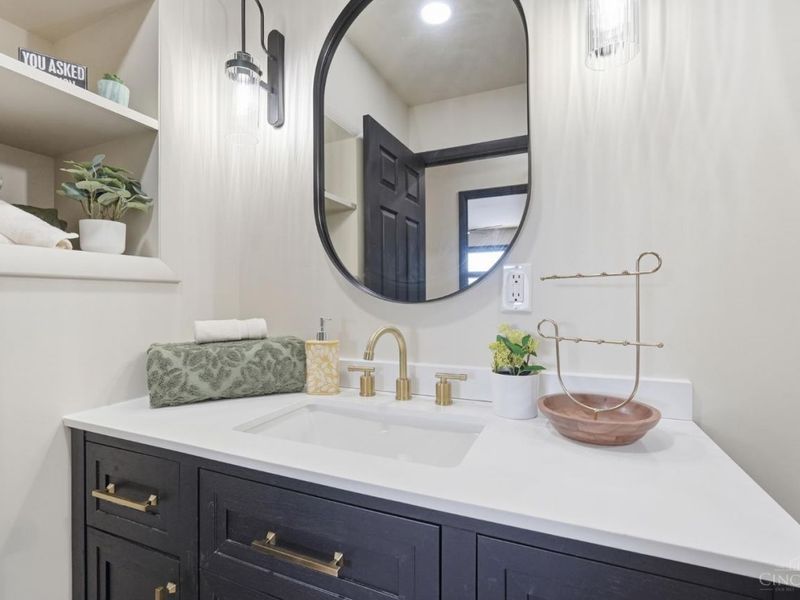 5228 Ponderosa Drive, Cincinnati, OH 45239 Photo 29