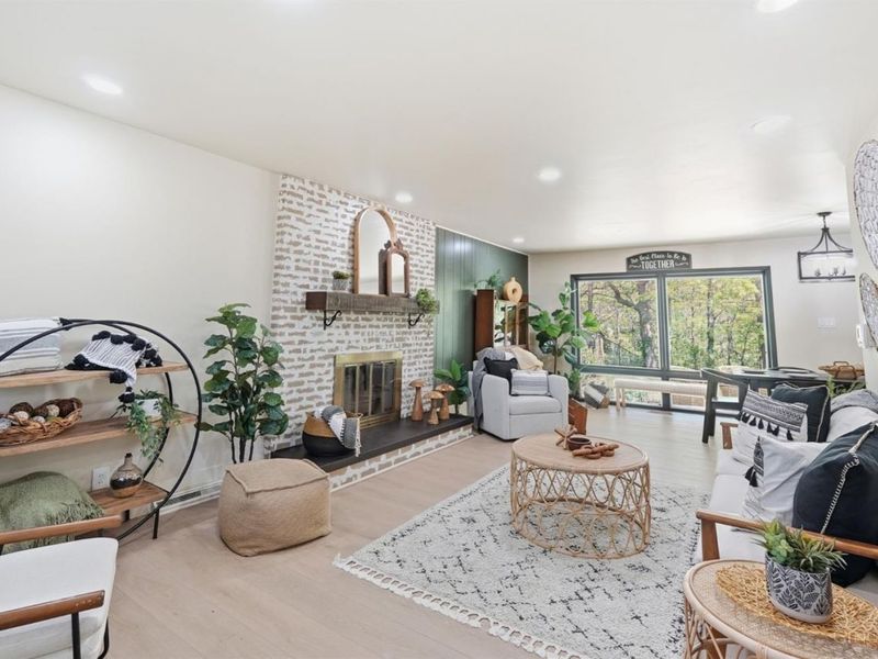 5228 Ponderosa Drive, Cincinnati, OH 45239 Photo 3