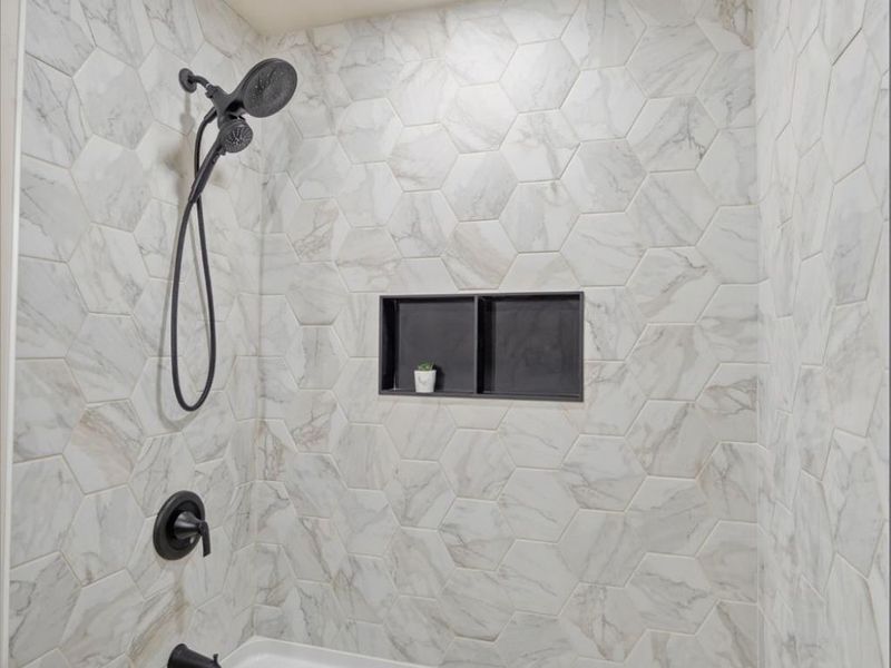 5228 Ponderosa Drive, Cincinnati, OH 45239 Photo 30