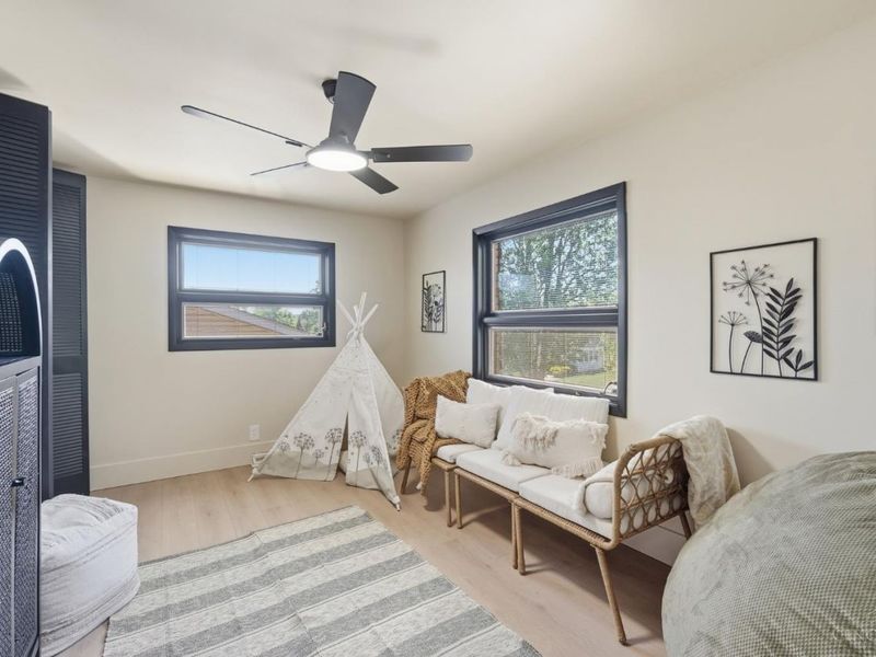 5228 Ponderosa Drive, Cincinnati, OH 45239 Photo 31