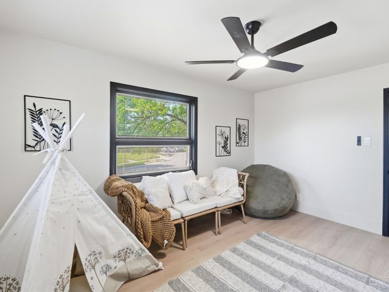 5228 Ponderosa Drive, Cincinnati, OH 45239 Photo 32