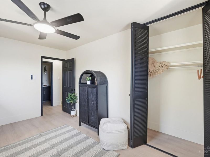 5228 Ponderosa Drive, Cincinnati, OH 45239 Photo 33