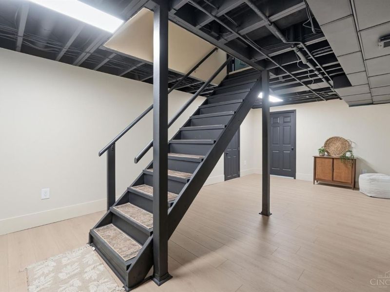 5228 Ponderosa Drive, Cincinnati, OH 45239 Photo 34