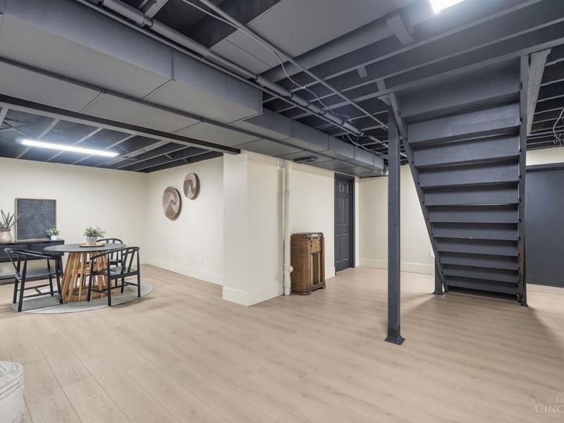 5228 Ponderosa Drive, Cincinnati, OH 45239 Photo 35