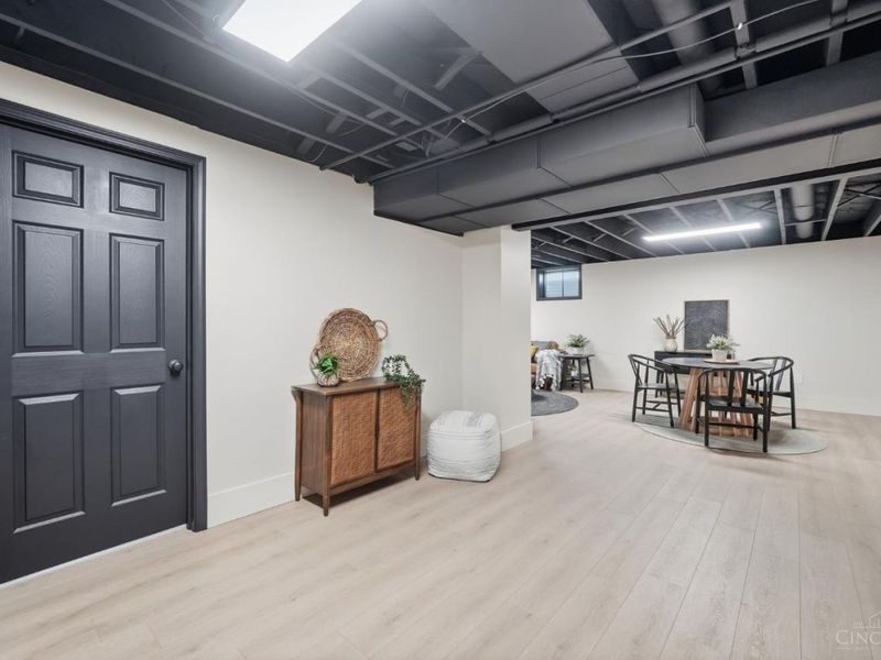 5228 Ponderosa Drive, Cincinnati, OH 45239 Photo 36