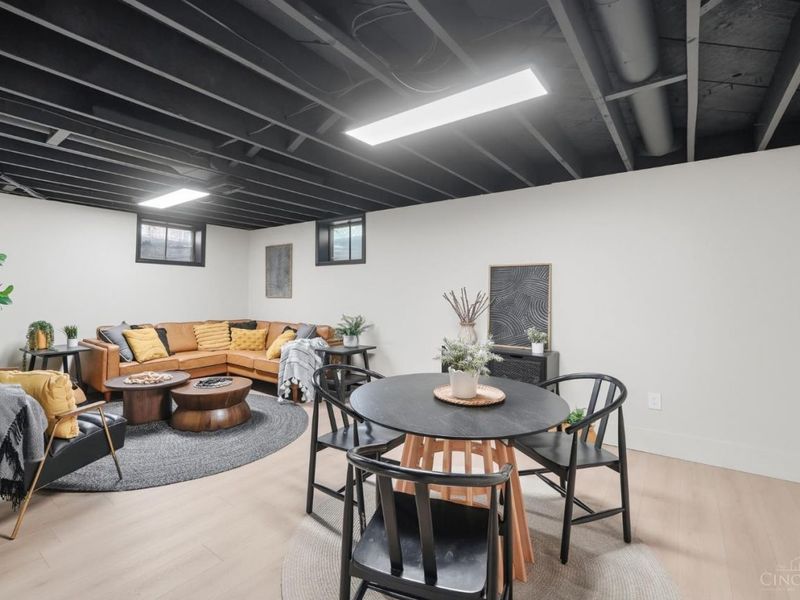 5228 Ponderosa Drive, Cincinnati, OH 45239 Photo 37