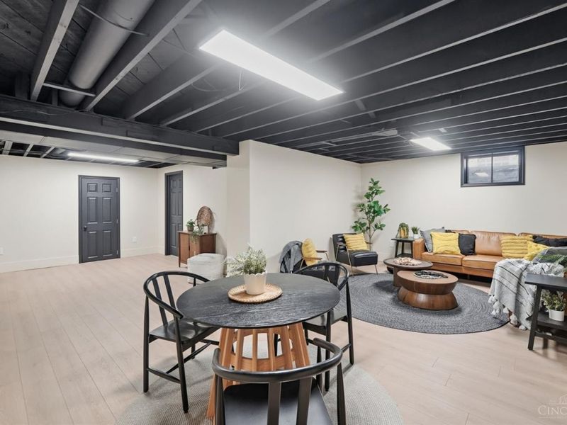 5228 Ponderosa Drive, Cincinnati, OH 45239 Photo 38