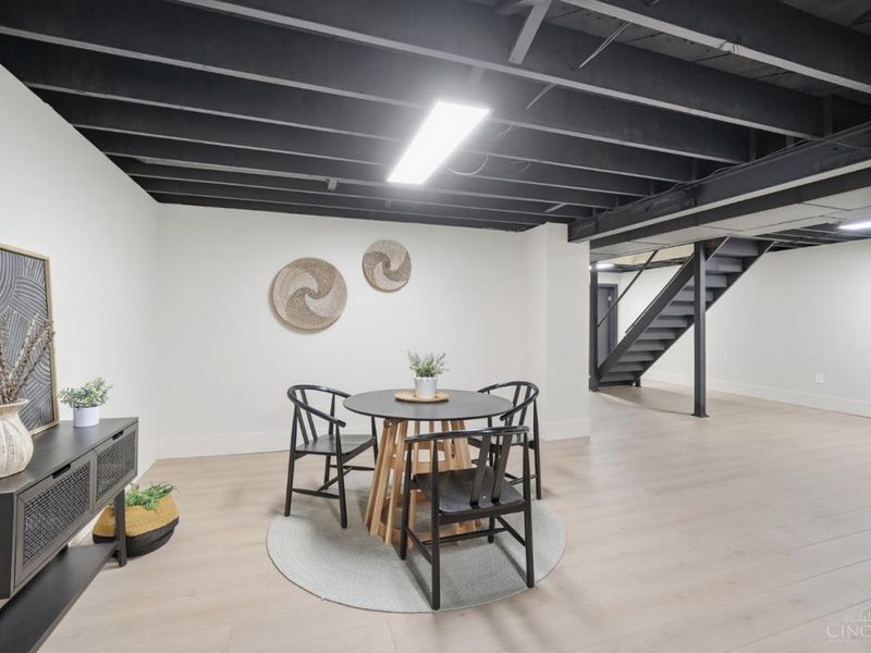 5228 Ponderosa Drive, Cincinnati, OH 45239 Photo 39