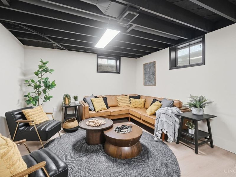 5228 Ponderosa Drive, Cincinnati, OH 45239 Photo 40