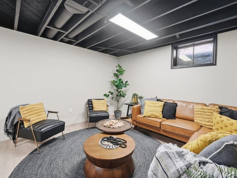 5228 Ponderosa Drive, Cincinnati, OH 45239 Photo 41