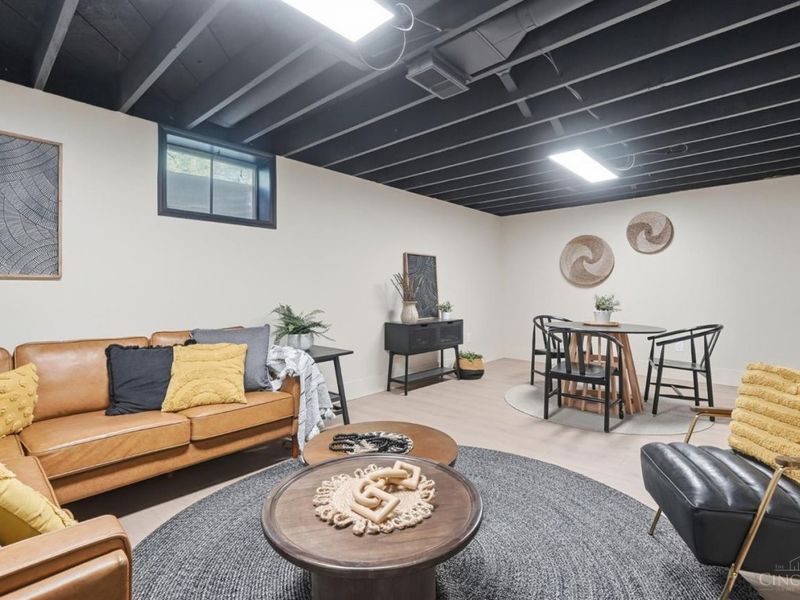 5228 Ponderosa Drive, Cincinnati, OH 45239 Photo 42