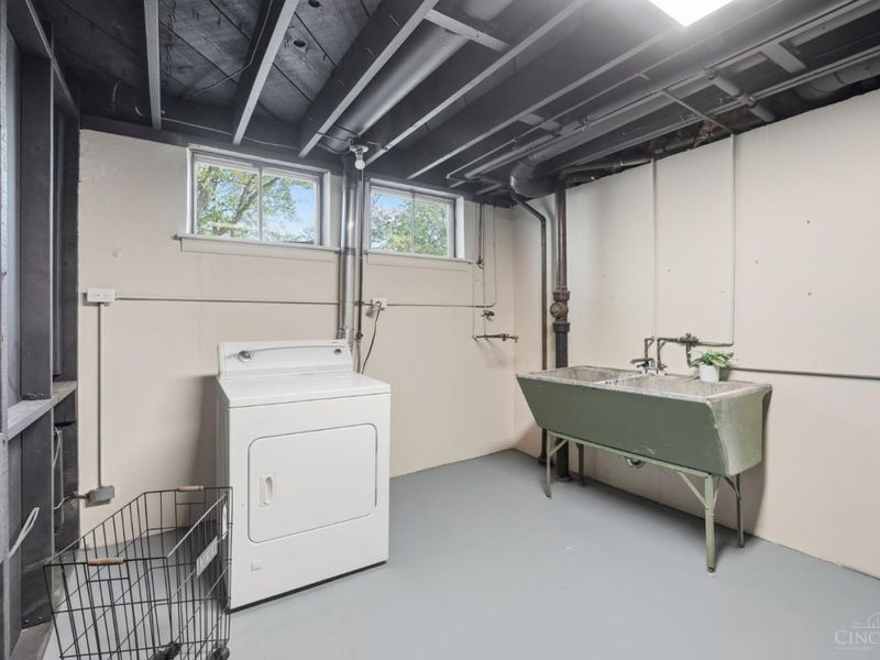 5228 Ponderosa Drive, Cincinnati, OH 45239 Photo 43