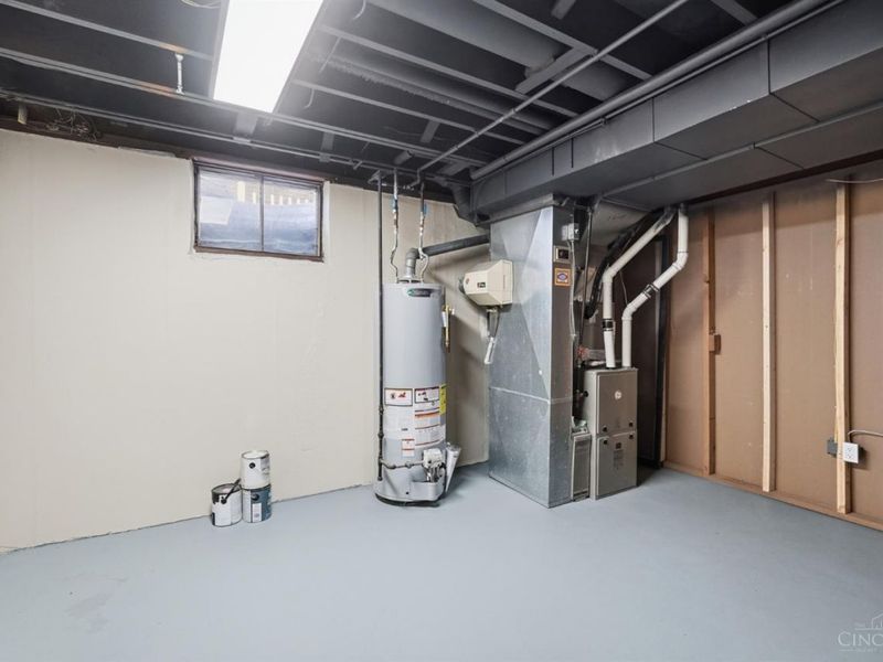 5228 Ponderosa Drive, Cincinnati, OH 45239 Photo 44