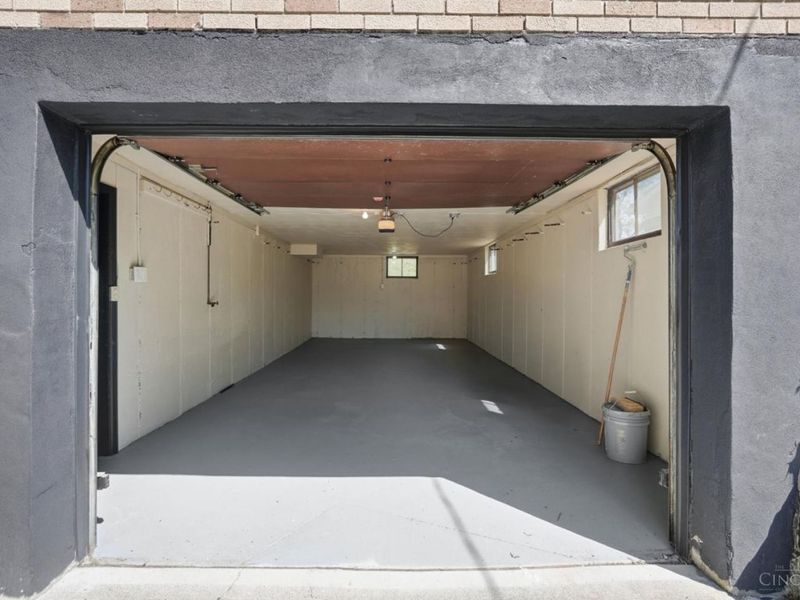 5228 Ponderosa Drive, Cincinnati, OH 45239 Photo 45