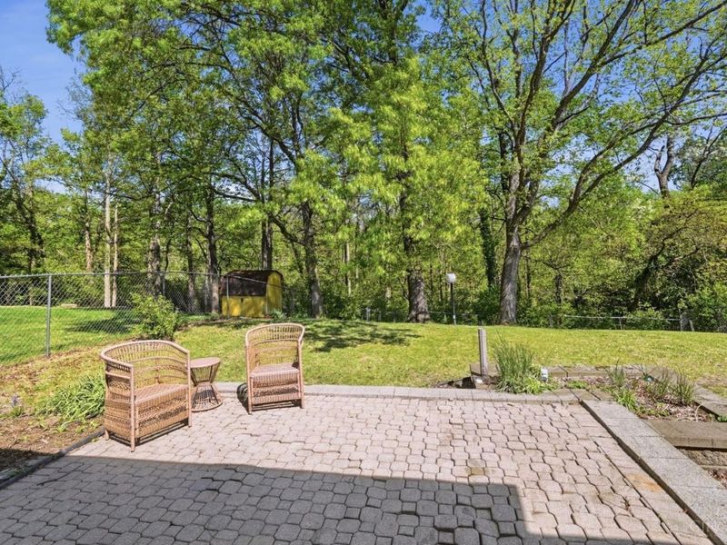 5228 Ponderosa Drive, Cincinnati, OH 45239 Photo 46