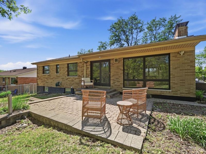 5228 Ponderosa Drive, Cincinnati, OH 45239 Photo 47