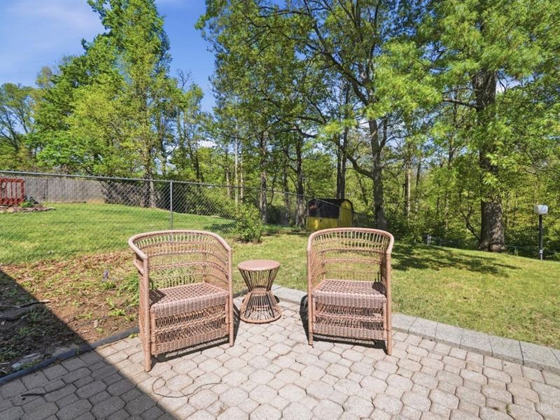 5228 Ponderosa Drive, Cincinnati, OH 45239 Photo 48