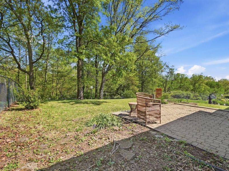 5228 Ponderosa Drive, Cincinnati, OH 45239 Photo 49