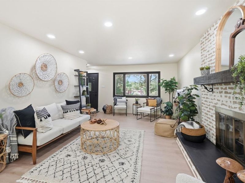 5228 Ponderosa Drive, Cincinnati, OH 45239 Photo 5