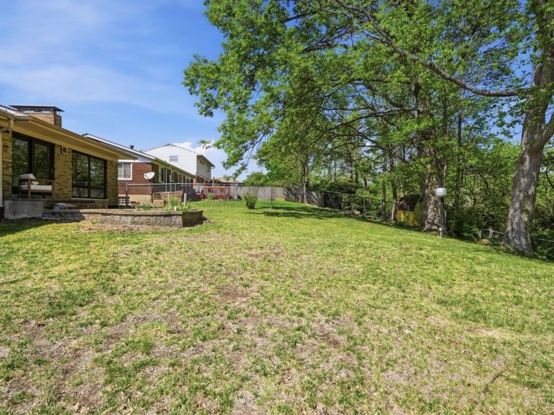 5228 Ponderosa Drive, Cincinnati, OH 45239 Photo 50