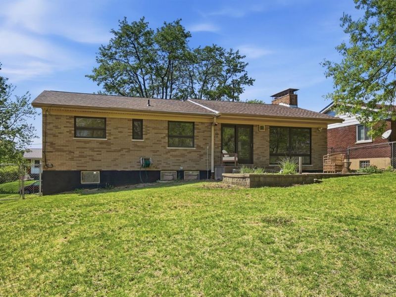 5228 Ponderosa Drive, Cincinnati, OH 45239 Photo 52