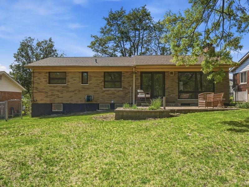 5228 Ponderosa Drive, Cincinnati, OH 45239 Photo 53