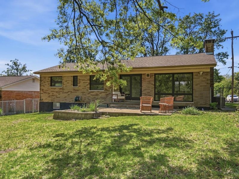 5228 Ponderosa Drive, Cincinnati, OH 45239 Photo 54