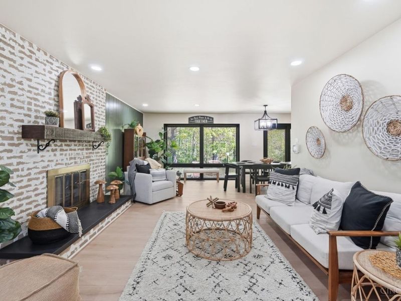 5228 Ponderosa Drive, Cincinnati, OH 45239 Photo 7