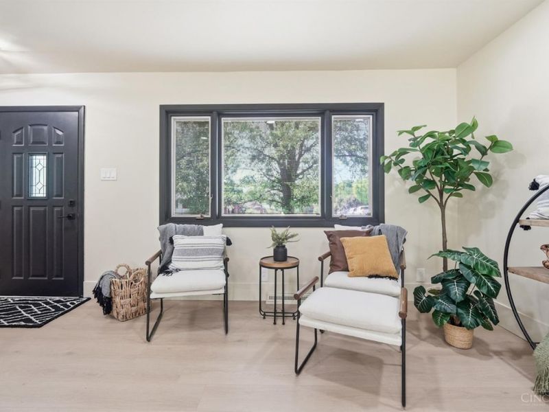 5228 Ponderosa Drive, Cincinnati, OH 45239 Photo 9